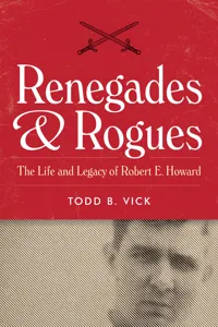 Renegades & Rogues_cover