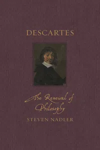 Descartes_cover