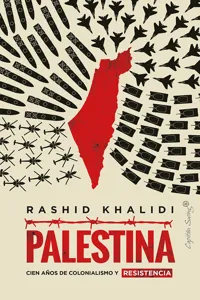Palestina_cover