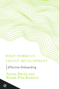 Effective Onboarding_cover