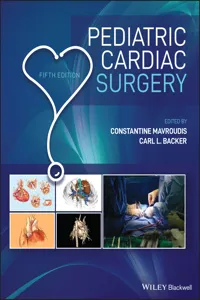 Pediatric Cardiac Surgery_cover