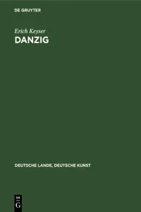 Danzig_cover