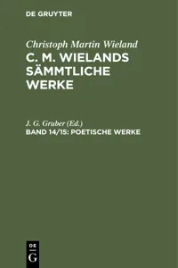 Poetische Werke_cover