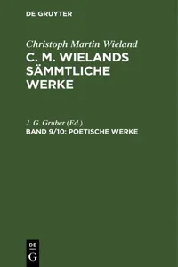 Poetische Werke_cover