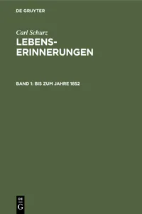 Bis zum Jahre 1852_cover