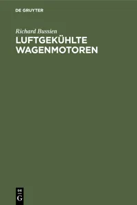 Luftgekühlte Wagenmotoren_cover