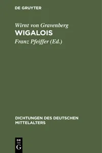 Wigalois_cover