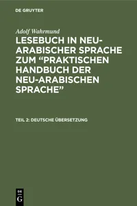 Deutsche Übersetzung_cover