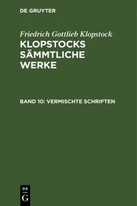 Vermischte Schriften_cover