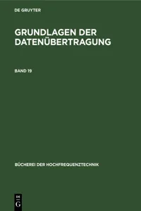 Grundlagen der Datenübertragung_cover