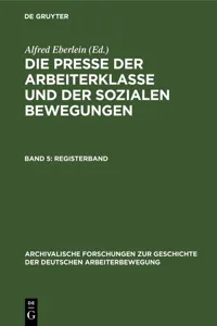 Registerband_cover