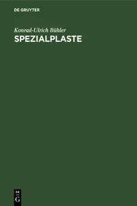 Spezialplaste_cover