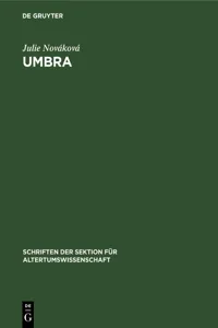 Umbra_cover