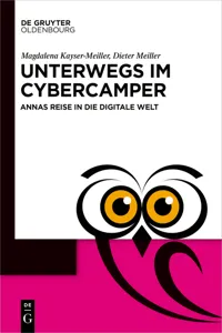 Unterwegs im Cyber-Camper_cover