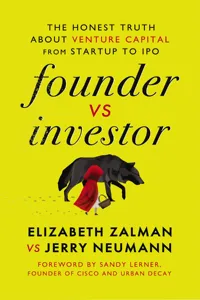 Founder vs Investor_cover