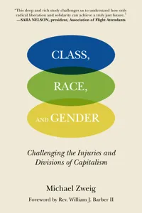 Class, Race, and Gender_cover