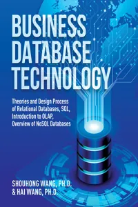 Business Database Technology_cover