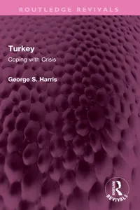 Turkey_cover