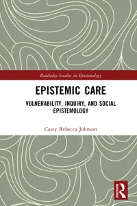 Epistemic Care_cover