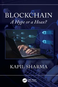 Blockchain_cover