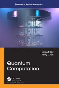 Quantum Computation_cover