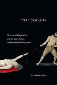 Crip Colony_cover