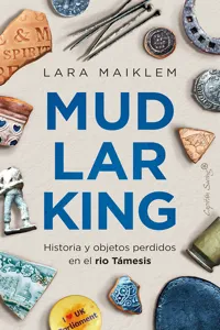 Mudlarking_cover