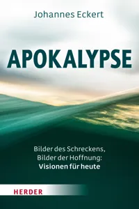 Apokalypse_cover