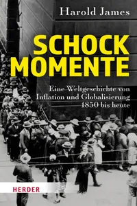 Schockmomente_cover