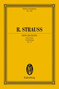 Don Quixote_cover