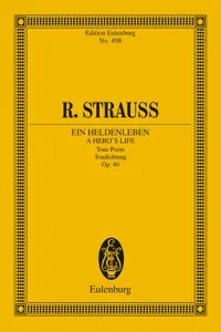 Ein Heldenleben_cover