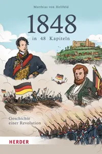 1848 in 48 Kapiteln_cover