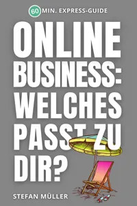 Online-Business: Welches passt zu dir?_cover