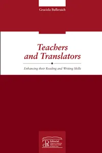 Teachers and translators_cover