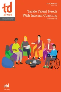 Tackle Talent Needs With Internal Coaching_cover