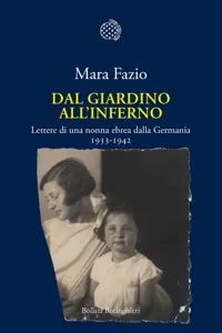 Dal giardino all'inferno_cover