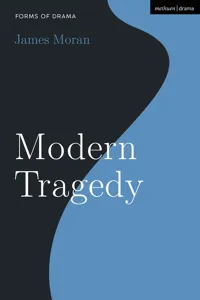 Modern Tragedy_cover