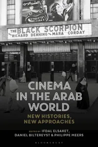Cinema in the Arab World_cover