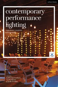 Contemporary Performance Lighting_cover