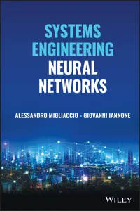 Systems Engineering Neural Networks_cover