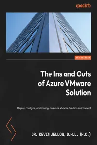The Ins and Outs of Azure VMware Solution_cover