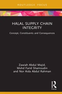 Halal Supply Chain Integrity_cover