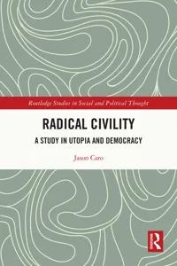 Radical Civility_cover