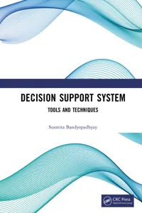 Decision Support System_cover