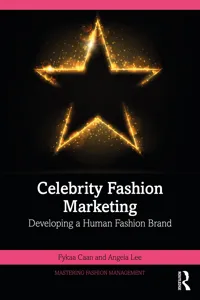 Celebrity Fashion Marketing_cover