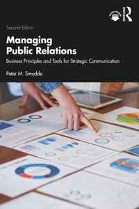 Managing Public Relations_cover
