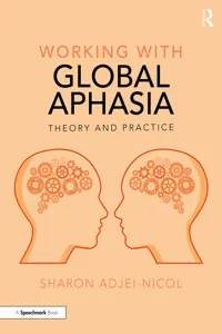 Working with Global Aphasia_cover