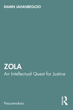 Zola