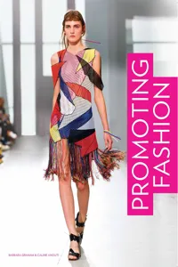Promoting Fashion_cover