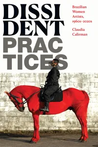 Dissident Practices_cover